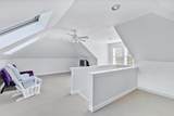 5 Granite Circle - Photo 34