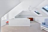 5 Granite Circle - Photo 36