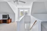 5 Granite Circle - Photo 37