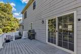 5 Granite Circle - Photo 38