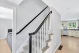 5 Granite Circle - Photo 4