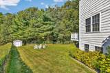 5 Granite Circle - Photo 40