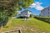 5 Granite Circle - Photo 41