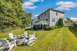 5 Granite Circle - Photo 42