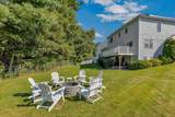 5 Granite Circle - Photo 43