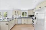 5 Granite Circle - Photo 5