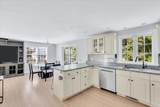 5 Granite Circle - Photo 6