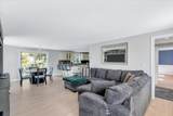 5 Granite Circle - Photo 8