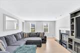 5 Granite Circle - Photo 9