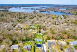 129 Longview Drive - Photo 1