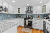 129 Longview Drive - Photo 10