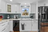 129 Longview Drive - Photo 11