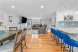 129 Longview Drive - Photo 13