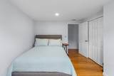 129 Longview Drive - Photo 14