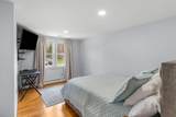 129 Longview Drive - Photo 15