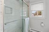 129 Longview Drive - Photo 17