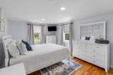 129 Longview Drive - Photo 18