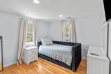 129 Longview Drive - Photo 20