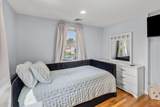 129 Longview Drive - Photo 21