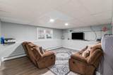 129 Longview Drive - Photo 22