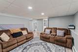 129 Longview Drive - Photo 23