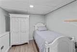 129 Longview Drive - Photo 29