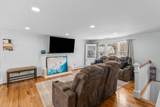 129 Longview Drive - Photo 3