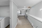 129 Longview Drive - Photo 30
