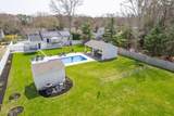 129 Longview Drive - Photo 32