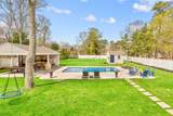 129 Longview Drive - Photo 33