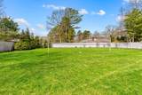 129 Longview Drive - Photo 35