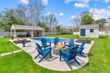 129 Longview Drive - Photo 36