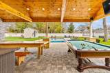 129 Longview Drive - Photo 37