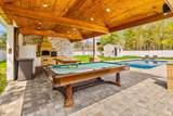 129 Longview Drive - Photo 38
