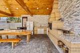 129 Longview Drive - Photo 39