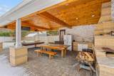 129 Longview Drive - Photo 40