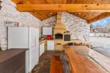 129 Longview Drive - Photo 41
