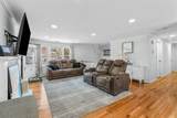 129 Longview Drive - Photo 5