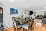 129 Longview Drive - Photo 6