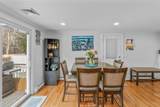 129 Longview Drive - Photo 7