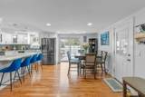129 Longview Drive - Photo 8
