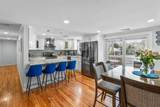 129 Longview Drive - Photo 9