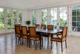 204 Garrison Lane - Photo 11