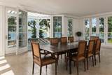 204 Garrison Lane - Photo 12