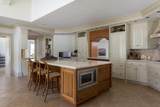 204 Garrison Lane - Photo 13