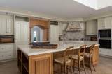 204 Garrison Lane - Photo 14