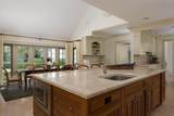 204 Garrison Lane - Photo 16