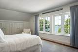 204 Garrison Lane - Photo 23
