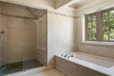 204 Garrison Lane - Photo 25