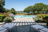 204 Garrison Lane - Photo 26